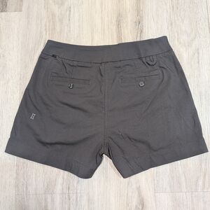 Kit and Ace Navigator Ride Relaxed Shorts - Size 2